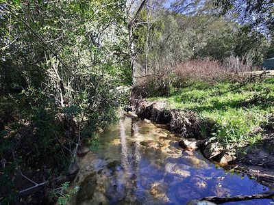 Lot / 1 Willowglen Road, Kangaroo Valley