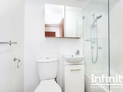76 / 90-94 Wentworth Road, Burwood