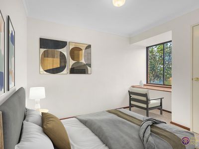 49 Fyfe Circle, Bull Creek