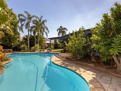 32 Koolama Drive, Cable Beach