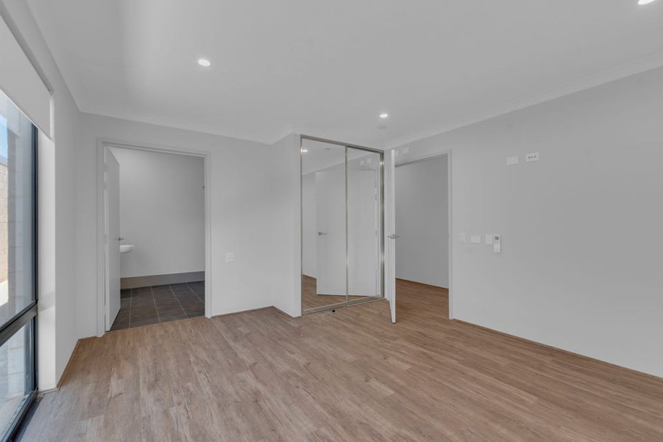 109 Butterleaf Road, Baldivis