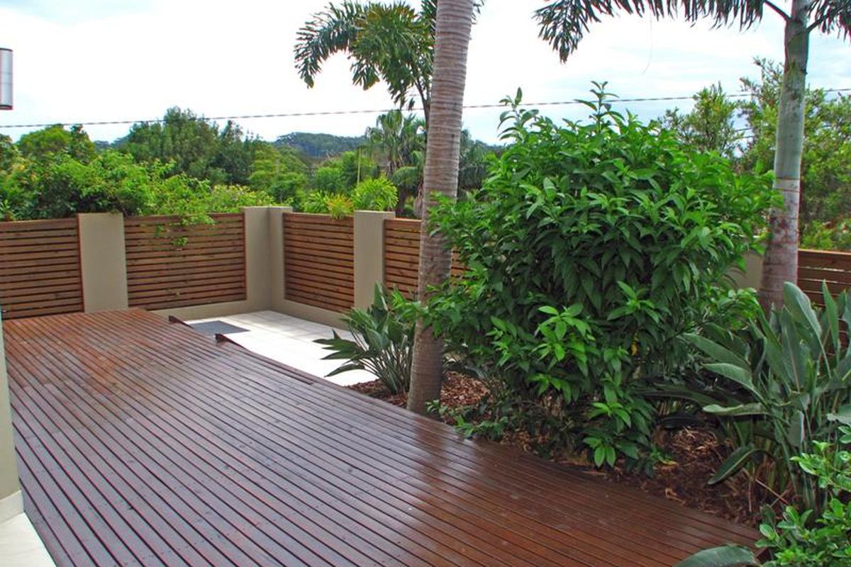 1 / 64 Havenview Road, Terrigal