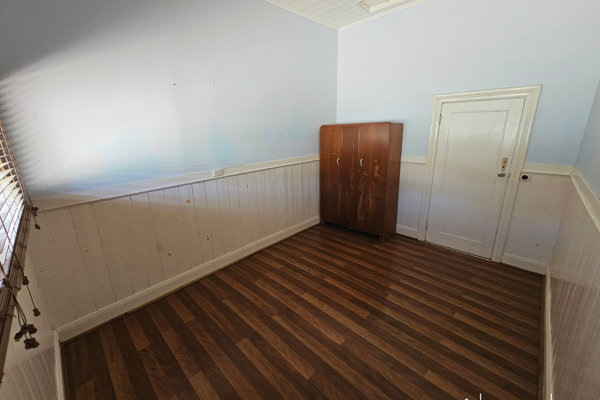 14 Abeckett Street, Rushworth