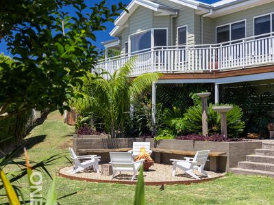 30 Eyrie Bowrie Drive, Milton