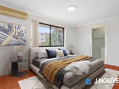 1 / 191 Sandal Crescent, Carramar