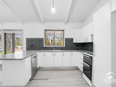 31 Milford Road, Londonderry