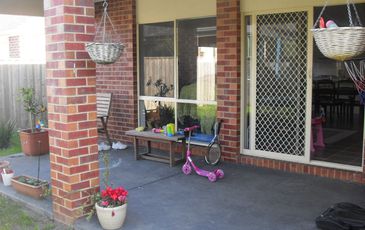 18 Leisurewood Drive, Berwick