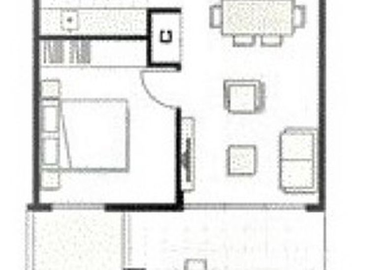 2 / 1295 Toorak Road, Camberwell