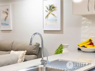 52 / 60-76 Caseys Road, Hope Island