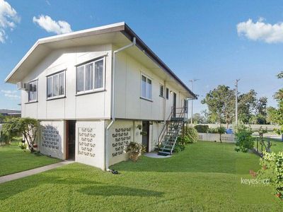 11 Irving Street, Cranbrook