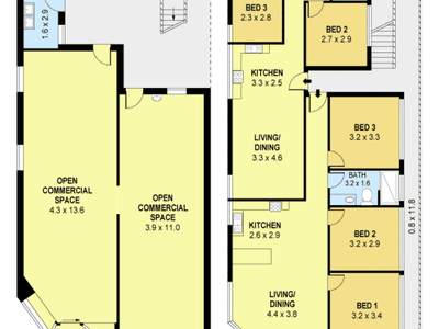 322 Windang Road, Windang