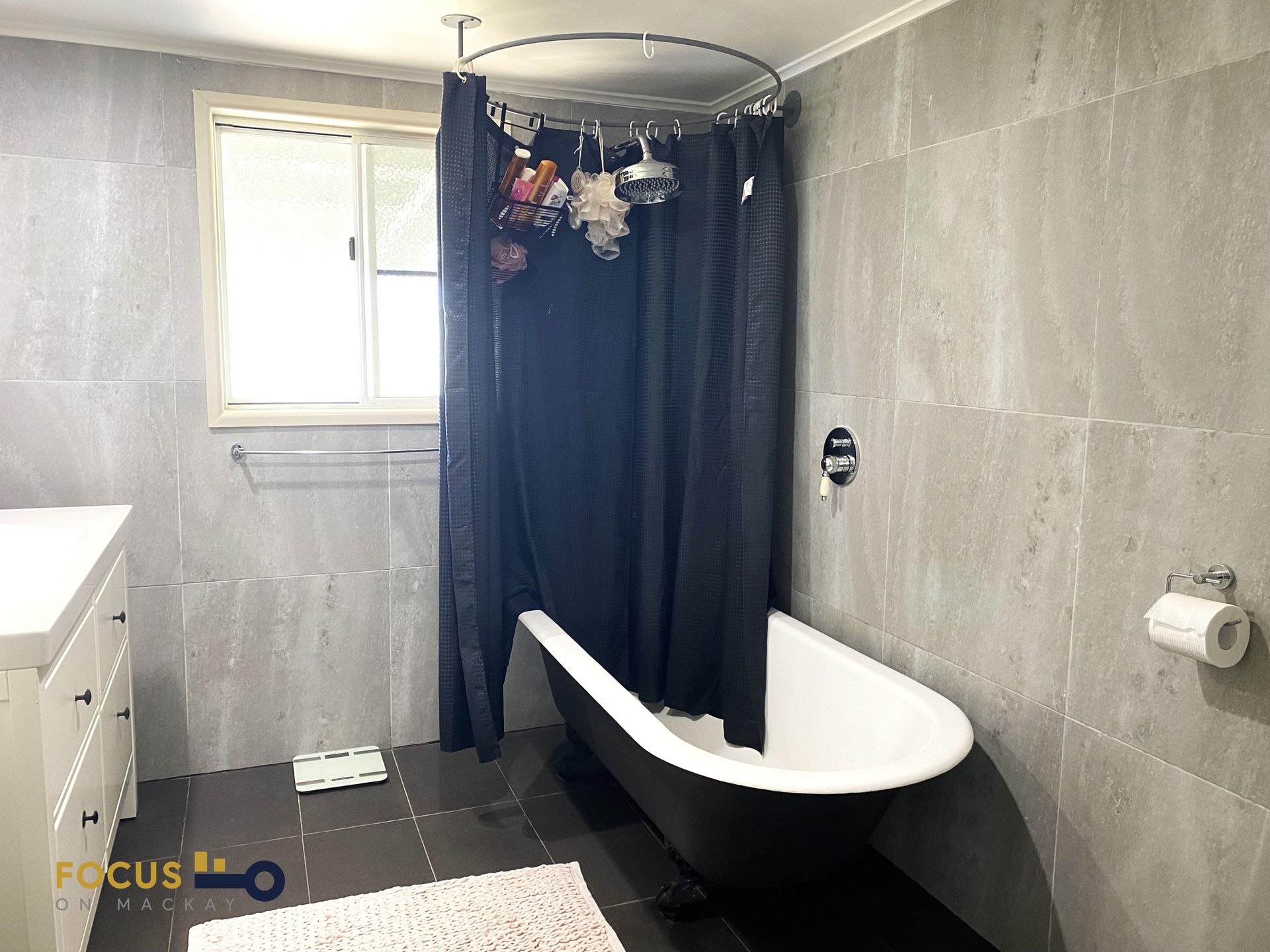 36 Horsburgh Road, Hay Point