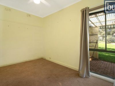 30 High St, Rutherglen
