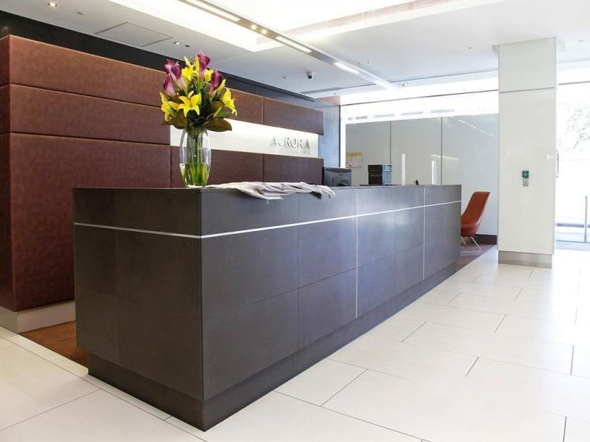 218 / 147 Pirie Street, Adelaide