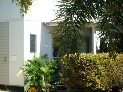 1 / 152 Esplanade, Woodgate
