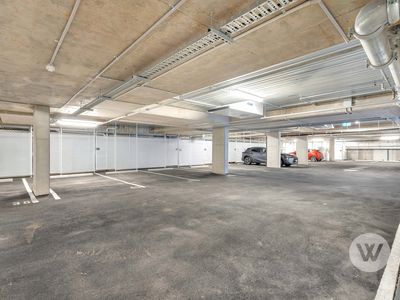 108 / 71 Prospect Road, Prospect