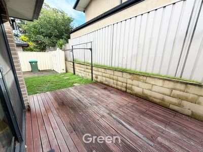 2 / 61 Winbourne Street East, West Ryde