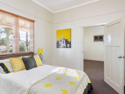 92A Wittenoom Street, Boulder