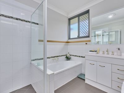 42 North Ridge Drive, Calliope