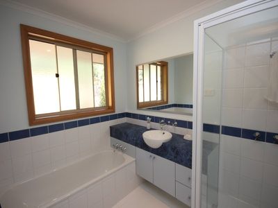 121 Glocks Road, Waterloo