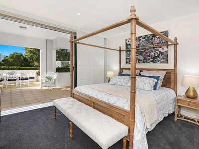 2 / 5 Foote Street, Mooloolaba