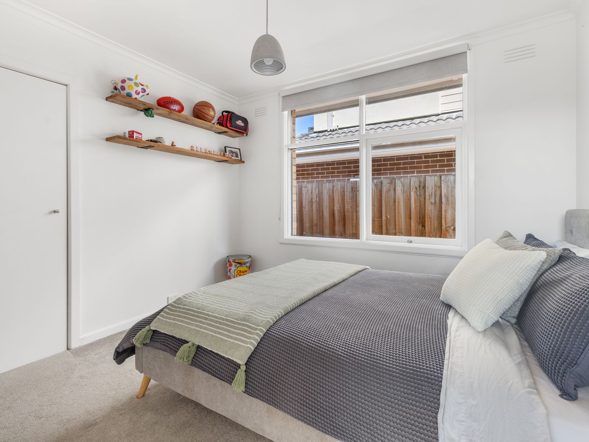 19 Busch Street, West Footscray