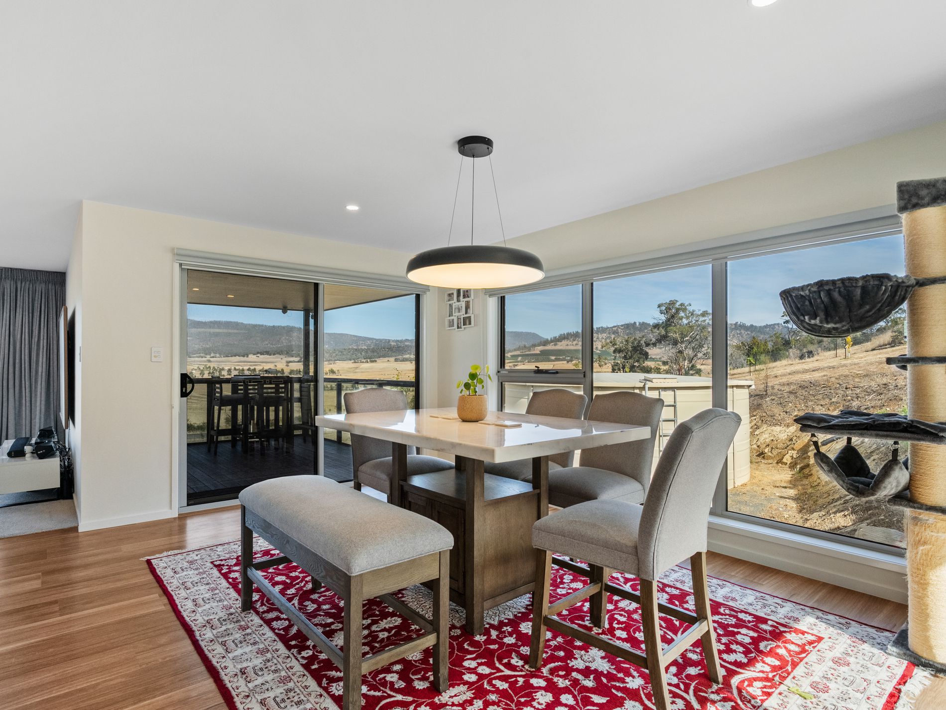 180 Middle Tea Tree Road, Richmond