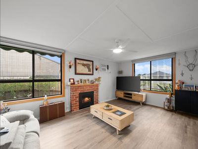 16 Alfred St, Seymour