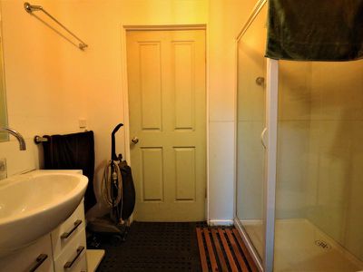 19 Perrin St, Seymour