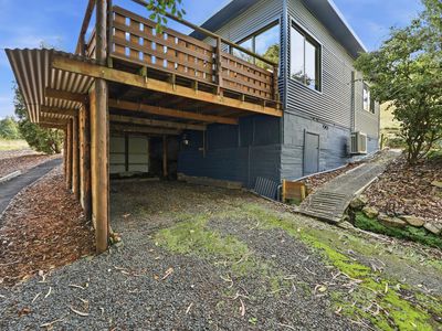 34 Reeves Lane, Dover