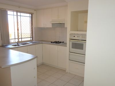 3/9 Tuart Street, Yokine