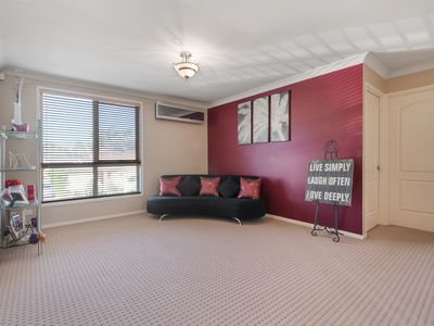 64 Rosewood Avenue, Prestons