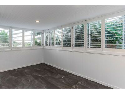 88 The Peninsula, Helensvale