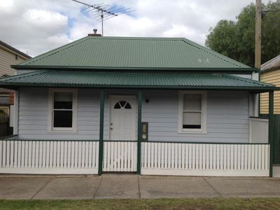 170 Kilgour Street, Geelong