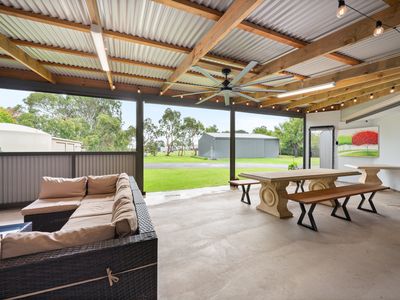 6 Acacia Drive, Millicent