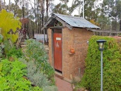 22 Turramurra Road, Lockwood