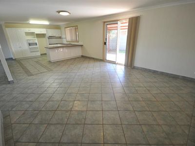 6 Langley Gardens, Port Hedland