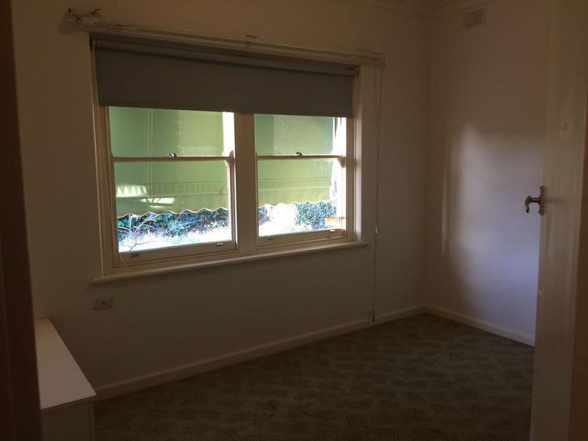 6 Garden Avenue, Campbelltown
