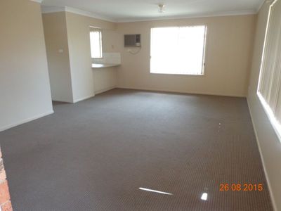 3 / 12 Marsden Street, Dubbo
