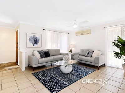43 Mahogany Place, Forest Lake