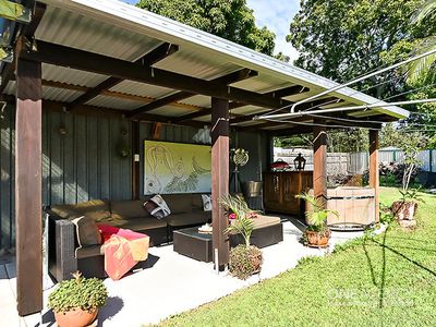 44 Cypress St, Inala