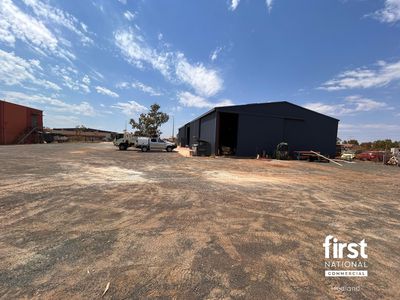 6 Iron Ore Street, Wedgefield