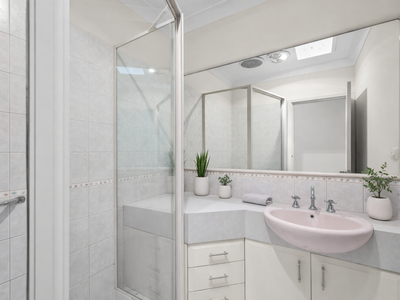 3 Hersey Place, Beckenham