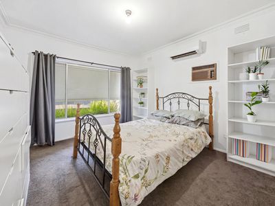 18 Acacia Street, Shepparton