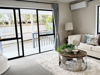 2/21 Kerria Place, Sunnynook