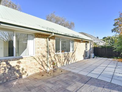 7 Fisher Avenue, Beckenham