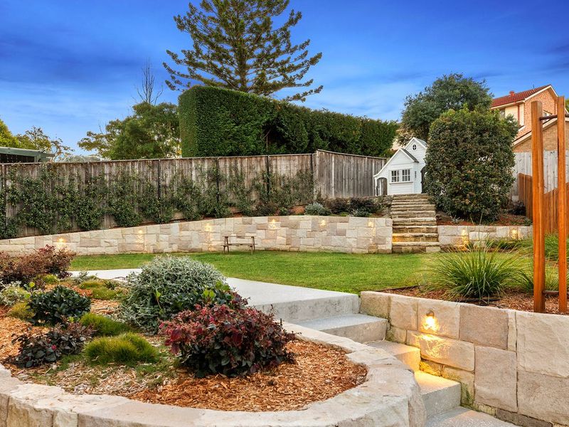 77 Glenhaven Road, Glenhaven