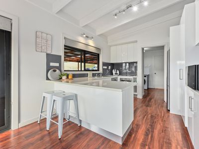 20 Stokes Lane, Bridgenorth