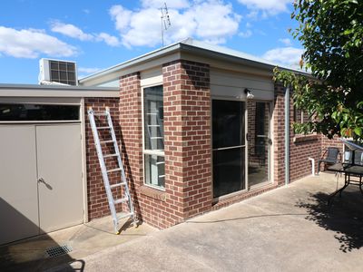 19 Howard Place, Seymour