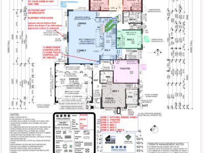 15 COLOSSEUM ENTRANCE, Baldivis